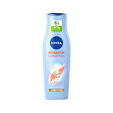 Nivea Repair & Care Shampoo 250ml