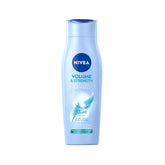 Nivea Volume & Power Shampoo 250ml