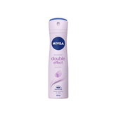 Nivea Women Double Effect Body Spray 150ml