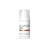 Olaplex No 6 Bond Smoother Leave In Conditioner 100ml