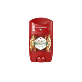 Old Spice Bearglove Antiperspirant Deodorant Stick 50ml