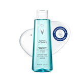 Vichy Purete Thermale Perfecting Facial Toner 200ml