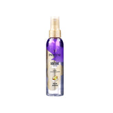 Pantene Volume Sos Shake Hair Serum 150ml