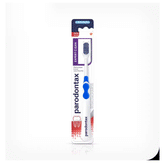 Paradontax Wisdom Enamel Protect Small Head Tooth Brush 999