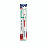 Parodontax Interdental Souple Toothbrush