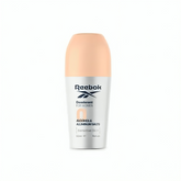 Reebok Women Sensitive Deo Roll On 50ml