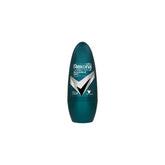 Rexona Men Invisible Dry Roll On 45ml
