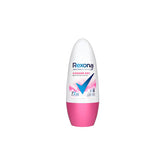 Rexona Women Powder Dry Roll On 45ml