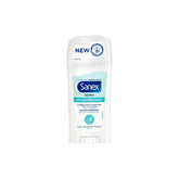 Sanex Dermo Active Freshness Deo Stick 65ml