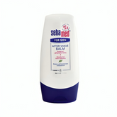 Sebamed Men After Shave Balm 100ml