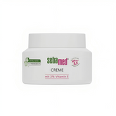 Sebamed PH5.5 Moisturizing Cream 75ml