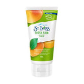 St Ives Fresh Skin Apricot Scrub 150ml