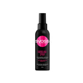 Syoss Color Shine Hair Treatment Spray 150ml