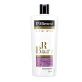 Tresemme Biotin Repair +7 Conditioner 700ml