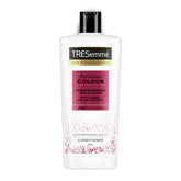 Tresemme Revitalize Colour Hibiscus Conditioner 685ml