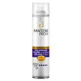 Pantene Volume Ultra Strong Hold 5 Hair Spray 250ml