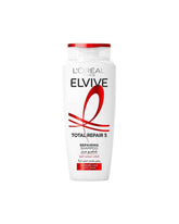 Loreal Elvive Total Repair 5 Shampoo 400ml