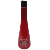 Amrij Biotin Conditioner 400ml