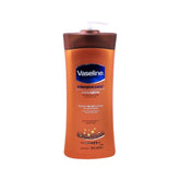 Vaseline Cocoa Restore Body Lotion 725ml