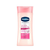 Vaseline UV Lightening Healthy Bright White Lotion 200ml