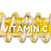 Garnier Bright Complete Super Whip Gentle Brightening Face Foam Wash 100ml