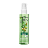 Garnier Bio Rich Argan Nourishing Facial Mist 150ml