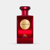 Rivaj Women Cosmopolitan Edp Perfume 100ml