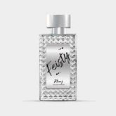 Rivaj Men Fiesty Edp Perfume 85ml