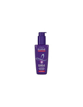 L’Oréal Paris Purple Reviving Oil 100ml
