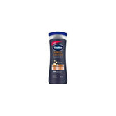 Vaseline Men Even Tone Active Sun Protection Lotion With Vitamin B3 & SPF 10 - 400ml