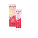 Ponds Bright Beauty Serum Day Skin Perfecting Cream 40g