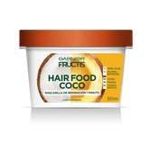 Garnier Fructis Hair Food Coco 1 Minute Treatment Mask 343g