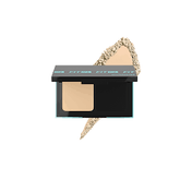 Maybelline Fit Me Matte + Poreless Face Powder Foundation SPF 44 - 220 ( 24 HR Oil Control)