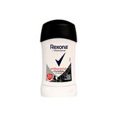 Rexona Women Anti Bacterial & Invisible Deo Stick 40g