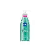 Nivea Derma Skin Clear Face Wash 150ml