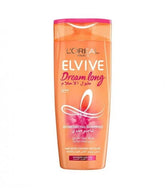 LOREAL ELVIVE DREAM LONG SHAMPOO 400ML
