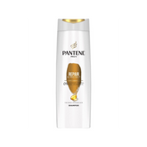 Pantene Pro V Repair & Protect Shampoo 360ML