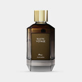 Rivaj Men Rustic Voyage Edp Perfume 100ml