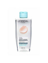 Loreal Fine Flower Ideal Fresh Toner 200ML
