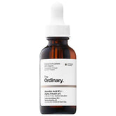 The Ordinary Ascorbic Acid 8% Face Serum ( VITAMIN C ) 30ml
