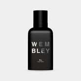 Rivaj Men Wembley Edp Perfume 100ml