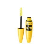 Maybelline 100% Black Colossal Volume Express Mascara