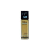 Maybelline Fit Me Matte 130 Buff Beige Liquid Foundation 30ML