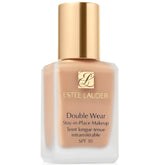Estee Lauder Double Wear Stay In Place SPF10 Foundation 2W2 30ml