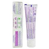 Mustela 1 2 3 Vitamin Barrier Cream 100ml