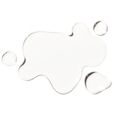 Clinique Clarifying Lotion 1.0 Twice A Day Exfoliator 200ml