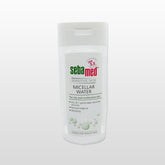 Sebamed Oily & Combination Skin Micellar Water 200ml