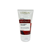 Loreal Revitalift Radiant Smoothing Cream Cleanser 150ml