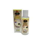 Aichun Beauty Natural Essence Rice Face Toner 100ml