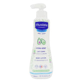 Mustela Hydra Baby Body Lotion 300ml